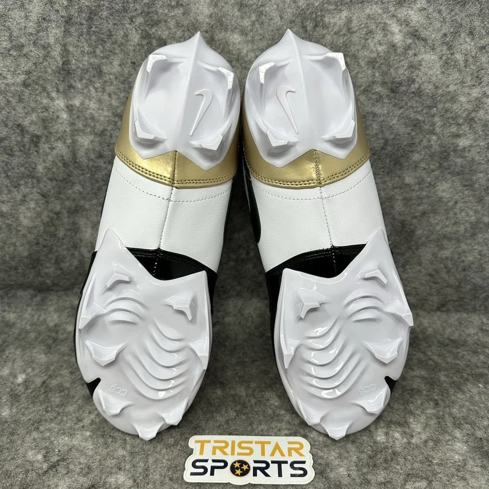 Jordan nike air